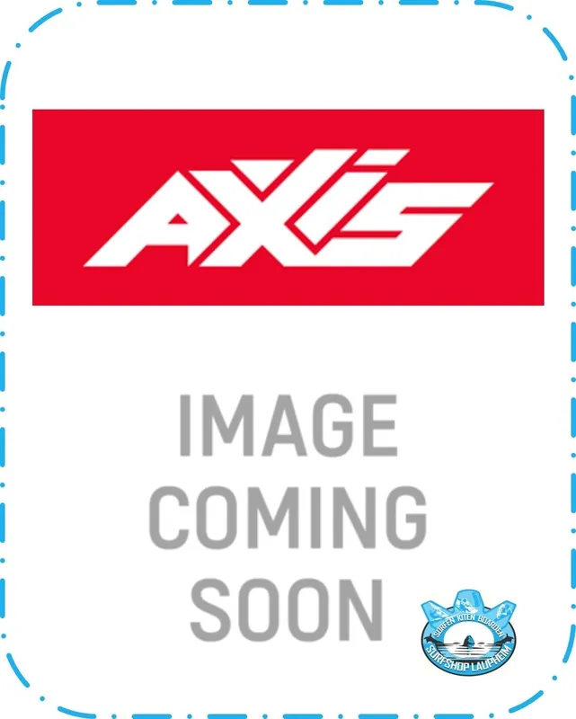 Jetzt Kaufen Windsurfen, Kiten, Wingen, SUP usw. - 335157, 313,00