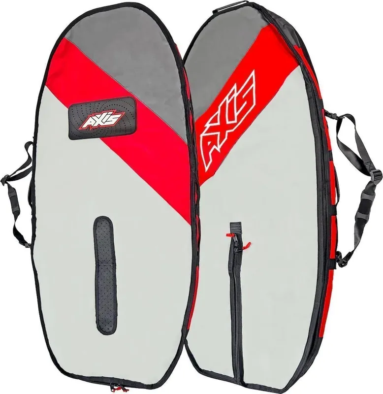 Windsurfen, Kiten, Wingen, SUP usw. - 335158, 149,00 Jetzt Bestellen