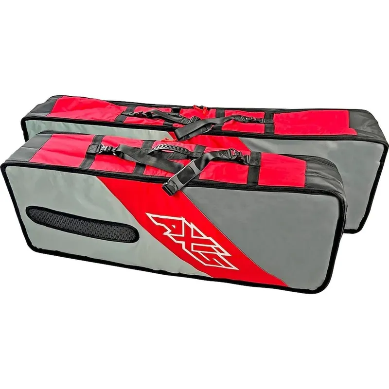 Saisonangebot Windsurfen, Kiten, Wingen, SUP usw. - 335159, 199,00