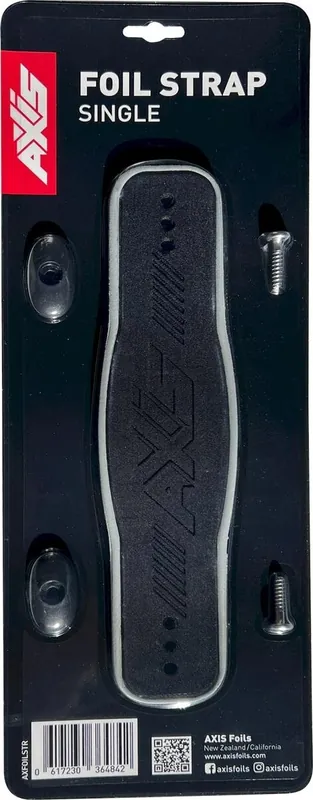 Windsurfen, Kiten, Wingen, SUP usw. - 335160, 29,00 Must-Have