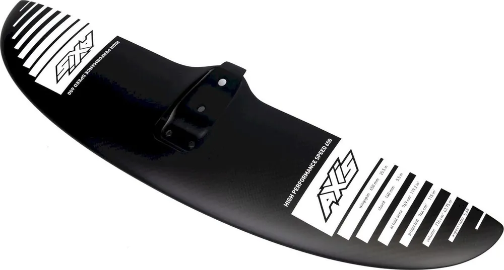 Windsurfen, Kiten, Wingen, SUP usw. - 335162, 659,00 Wochenendangebot
