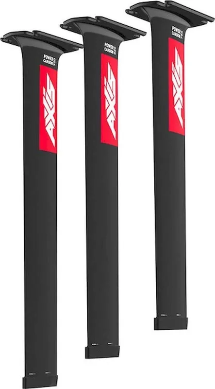 Windsurfen, Kiten, Wingen, SUP usw. - 335163, 1.329,00 Günstig
