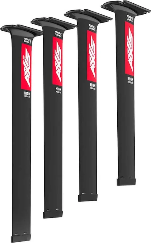 Windsurfen, Kiten, Wingen, SUP usw. - 335164, 1.549,00 Super-Preis