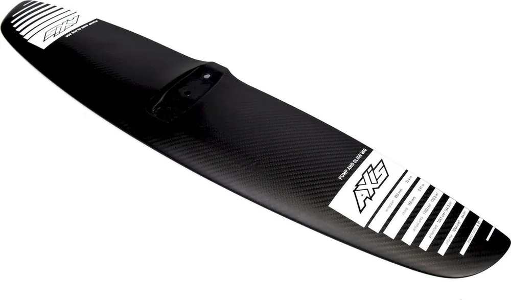Schneller Versand Windsurfen, Kiten, Wingen, SUP usw. - 335165, 699,00