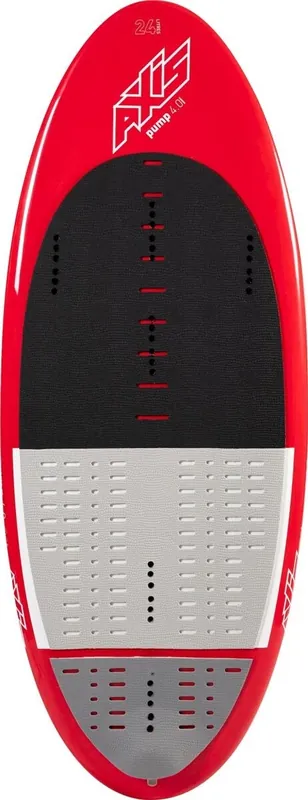 Windsurfen, Kiten, Wingen, SUP usw. - 335166, 1.339,00 Sale