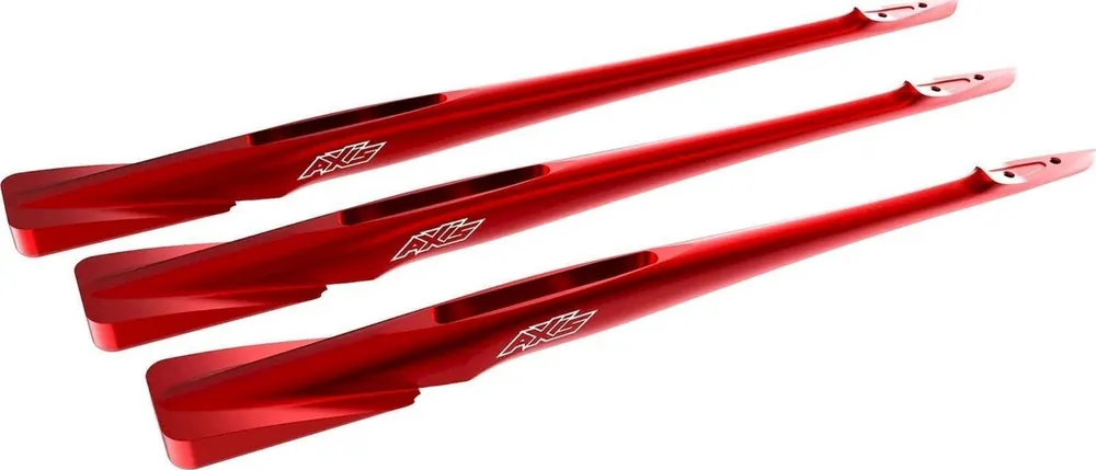 Billig Windsurfen, Kiten, Wingen, SUP usw. - 335167, 379,00