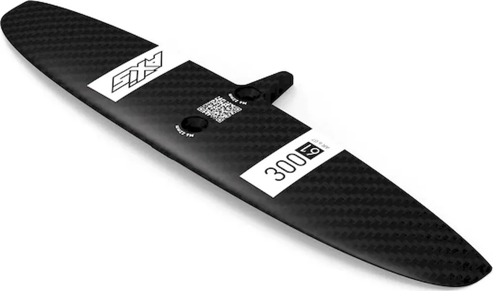 Jetzt Bestellen Windsurfen, Kiten, Wingen, SUP usw. - 335168, 285,00