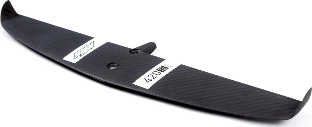 Billig Windsurfen, Kiten, Wingen, SUP usw. - 335169, 259,00