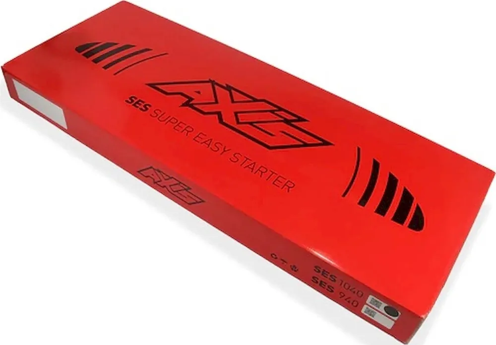 Jetzt Kaufen Windsurfen, Kiten, Wingen, SUP usw. - 335170, 1.329,00