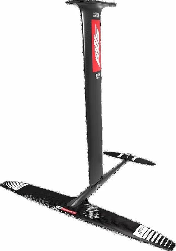 Bestseller Windsurfen, Kiten, Wingen, SUP usw. - 335180, 3.266,00