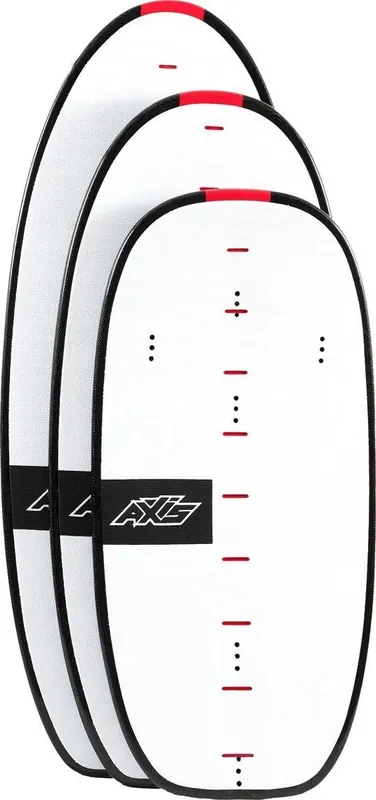 Windsurfen, Kiten, Wingen, SUP usw. - 335182, 939,00 Sichere Zahlung
