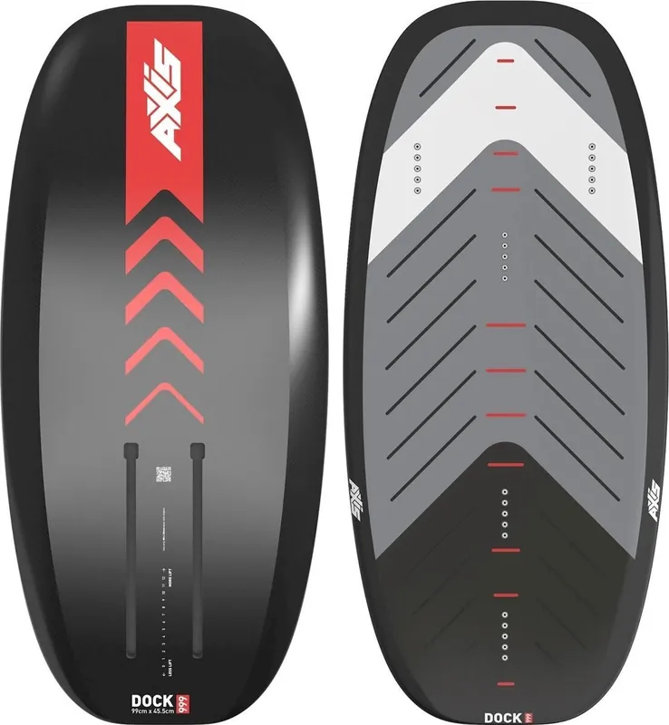 Windsurfen, Kiten, Wingen, SUP usw. - 335185, 1.329,00 Neu Im Sortiment