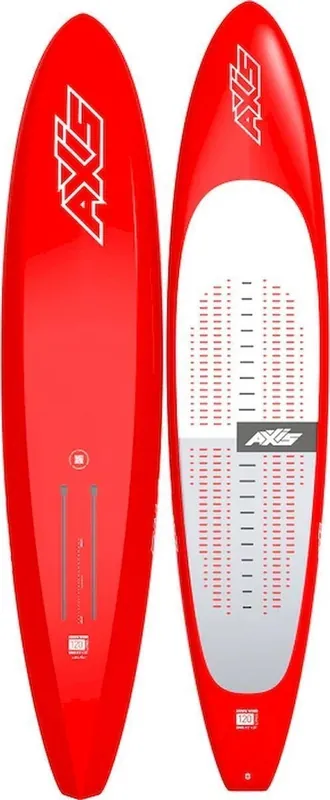 Windsurfen, Kiten, Wingen, SUP usw. - 335186, 2.299,00 Direktkauf