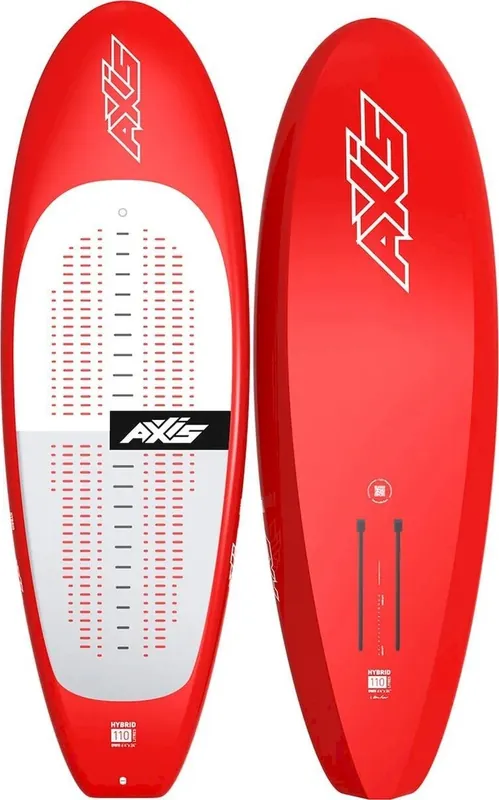 Mega-Angebot Windsurfen, Kiten, Wingen, SUP usw. - 335187, 2.259,00