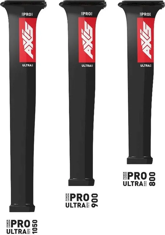 Meistverkauft Windsurfen, Kiten, Wingen, SUP usw. - 335188, 3.349,00