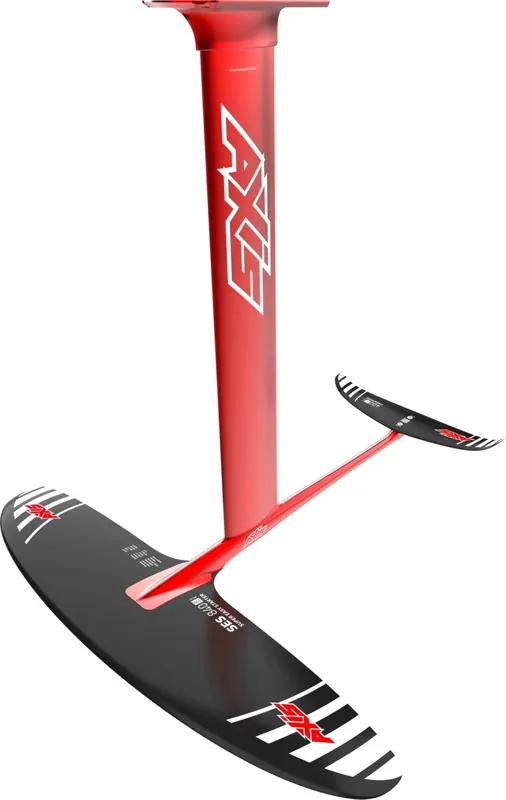 Direkt Vom Hersteller Windsurfen, Kiten, Wingen, SUP usw. - 335189, 1.299,00