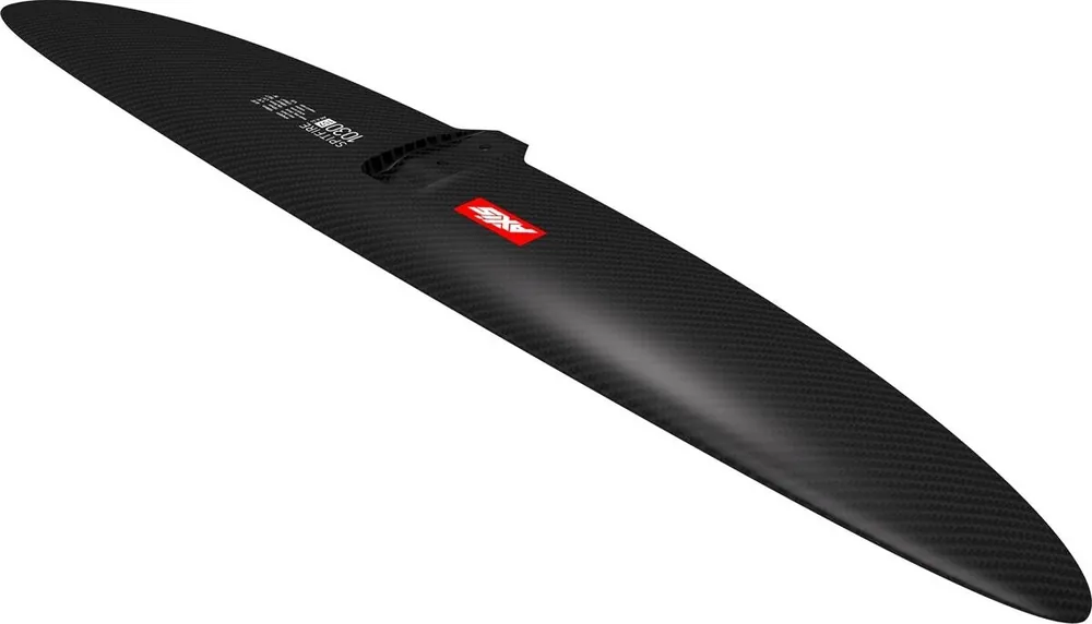 Günstig Windsurfen, Kiten, Wingen, SUP usw. - 335190, 909,00
