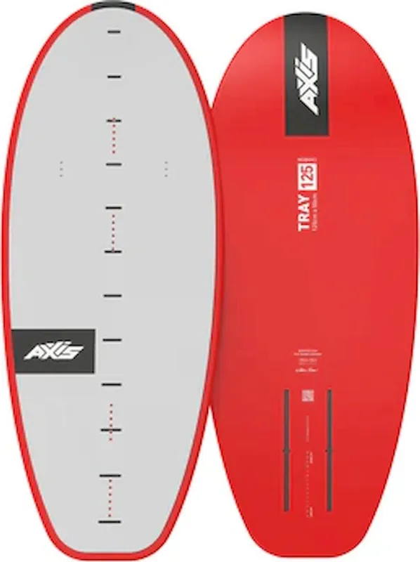 Windsurfen, Kiten, Wingen, SUP usw. - 335191, 999,00 Billig