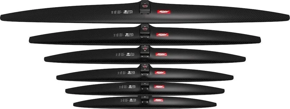 Knallerangebot Windsurfen, Kiten, Wingen, SUP usw. - 335192, 1.029,00