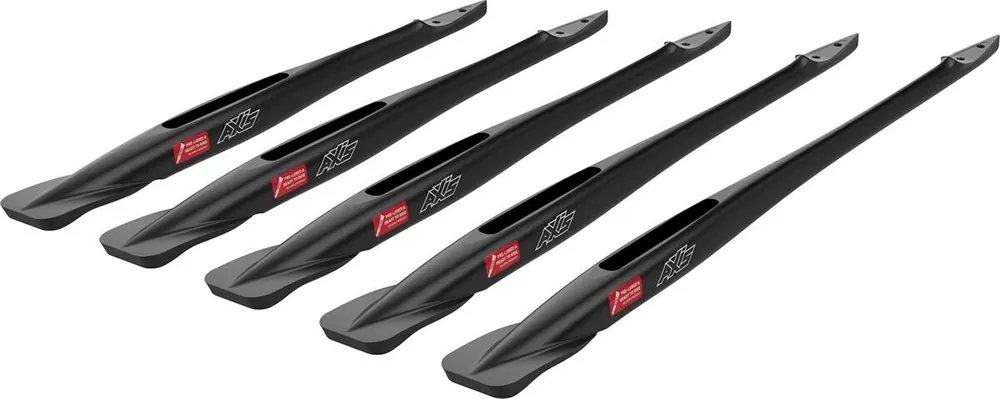 Mega-Angebot Windsurfen, Kiten, Wingen, SUP usw. - 335194, 379,00
