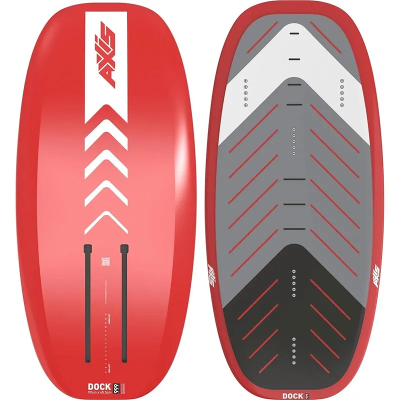 Mega-Angebot Windsurfen, Kiten, Wingen, SUP usw. - 335196, 899,00