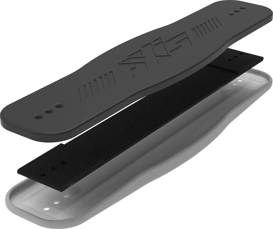 Beliebt Windsurfen, Kiten, Wingen, SUP usw. - 335199, 55,00