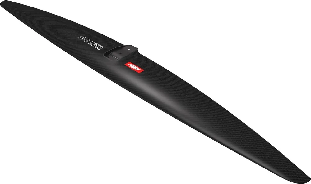 Windsurfen, Kiten, Wingen, SUP usw. - 335200, 929,00 Garantierte Lieferung