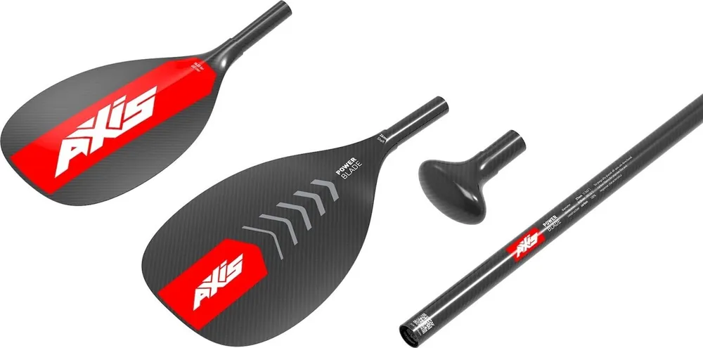 Windsurfen, Kiten, Wingen, SUP usw. - 335201, 599,00 Aktuell
