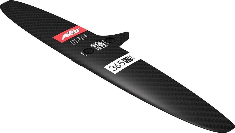 Top-Angebot Windsurfen, Kiten, Wingen, SUP usw. - 335203, 285,00