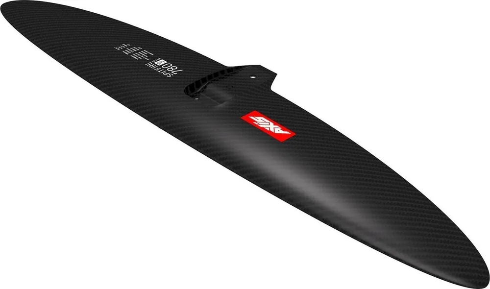 Windsurfen, Kiten, Wingen, SUP usw. - 335204, 649,00 Sale