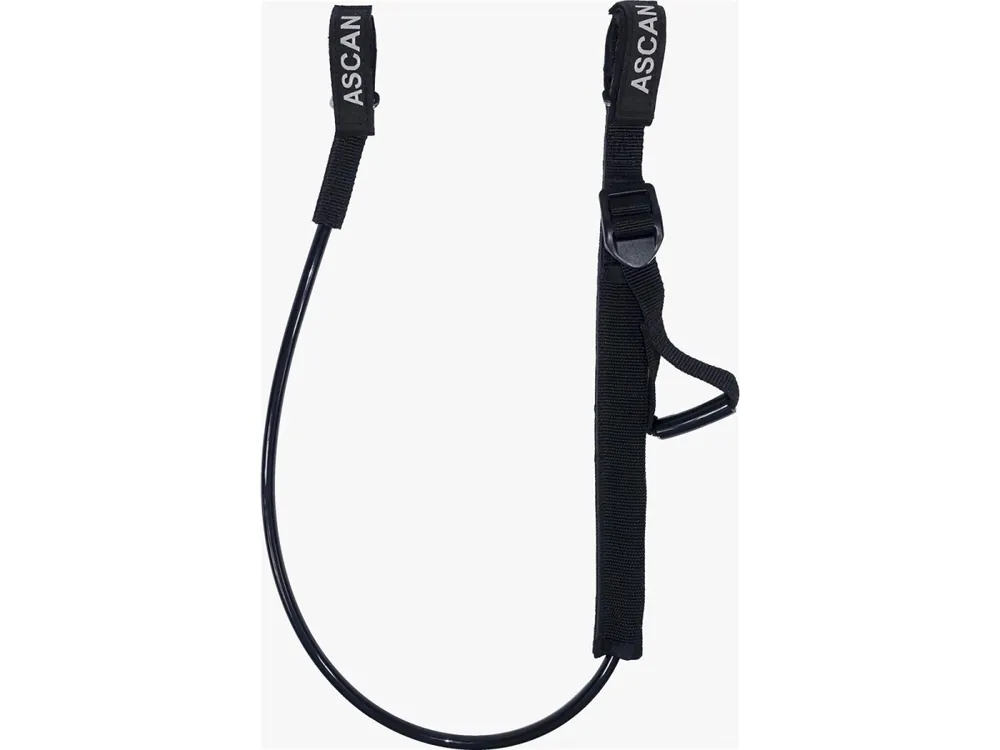 Windsurfen, Kiten, Wingen, SUP usw. - 335411, 19,90 Mega-Angebot