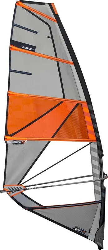 Meistverkauft BEST OF - Windsurf, Kite, Wing, SUP usw.-335417, 995,00