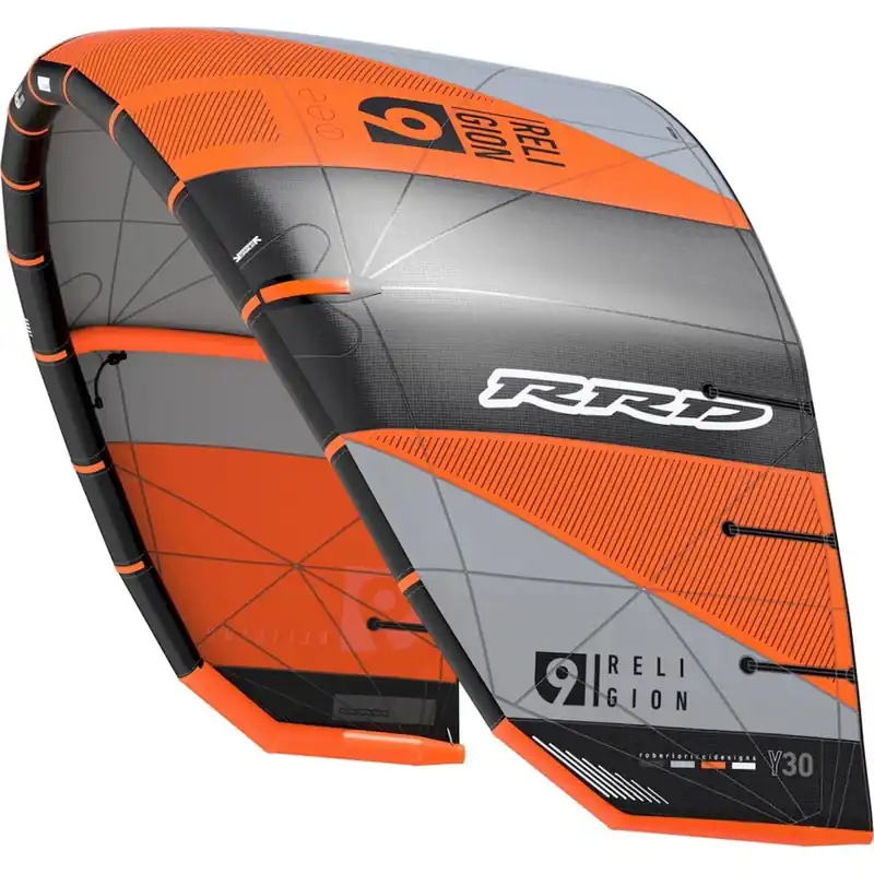 Windsurfen, Kiten, Wingen, SUP usw. - 335418, 1.849,00 Neu Im Sortiment