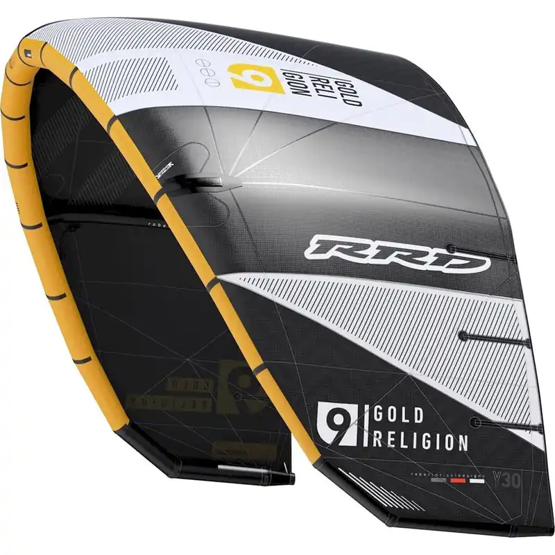 Windsurfen, Kiten, Wingen, SUP usw. - 335419, 2.749,00 Günstig