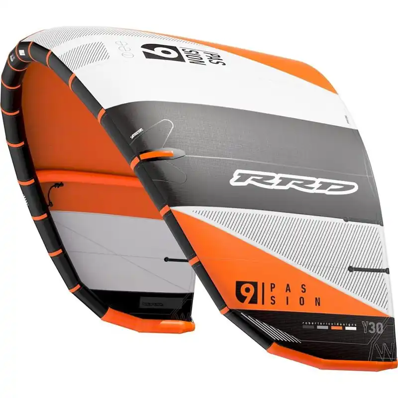 Windsurfen, Kiten, Wingen, SUP usw. - 335420, 1.879,00 Must-Have