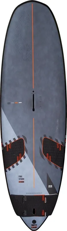 Expressversand BEST OF - Windsurf, Kite, Wing, SUP usw.-335423, 2.749,00
