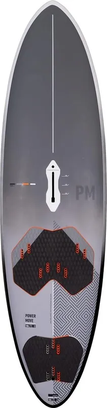BEST OF - Windsurf, Kite, Wing, SUP usw.-335424, 2.399,00 Heißes Angebot