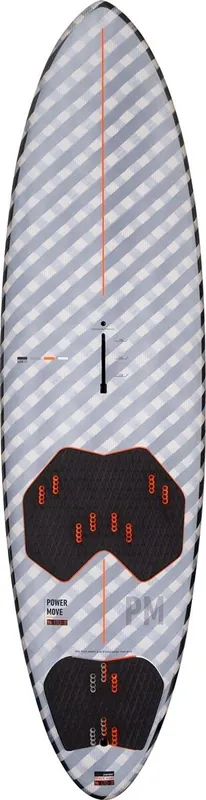 Abverkauf BEST OF - Windsurf, Kite, Wing, SUP usw.-335425, 2.799,00