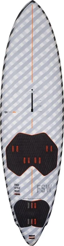 BEST OF - Windsurf, Kite, Wing, SUP usw.-335427, 2.799,00 Rabatt