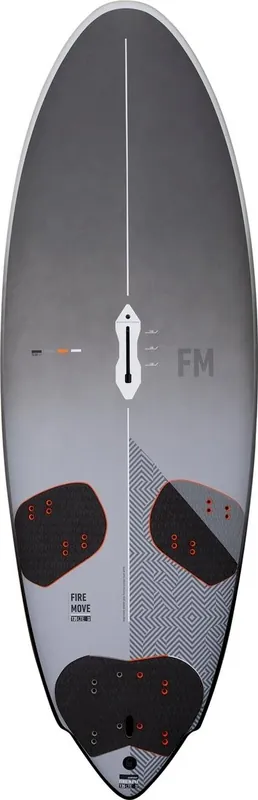 BEST OF - Windsurf, Kite, Wing, SUP usw.-335428, 2.399,00 Highlight