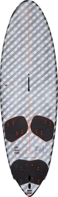 BEST OF - Windsurf, Kite, Wing, SUP usw.-335429, 2.799,00 Sale
