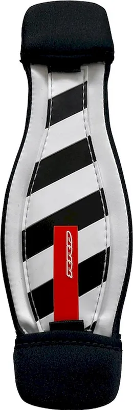 Windsurfen, Kiten, Wingen, SUP usw. - 335431, 24,00 Knallerangebot