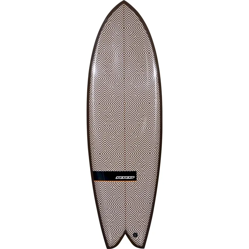 Mega-Angebot Windsurfen, Kiten, Wingen, SUP usw. - 335432, 1.049,00