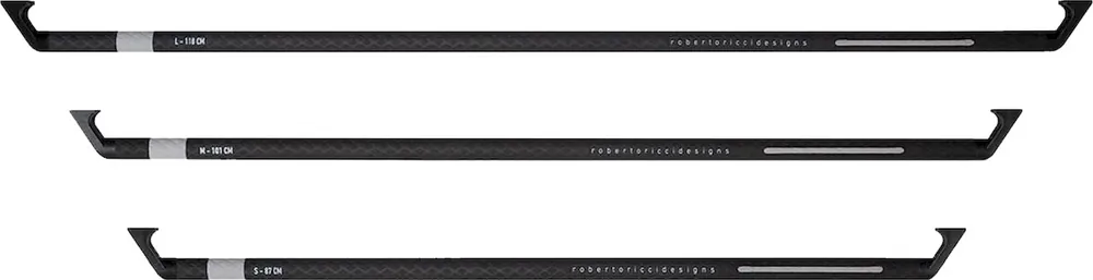 Meistverkauft Windsurfen, Kiten, Wingen, SUP usw. - 335435, 180,00