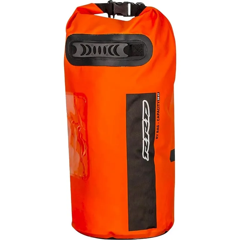 Top-Preis Windsurfen, Kiten, Wingen, SUP usw. - 335436, 24,99