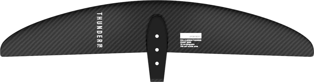 Neue Kollektion BEST OF - Windsurf, Kite, Wing, SUP usw.-335437, 749,00