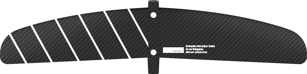 Letzte Chance BEST OF - Windsurf, Kite, Wing, SUP usw.-335438, 252,00