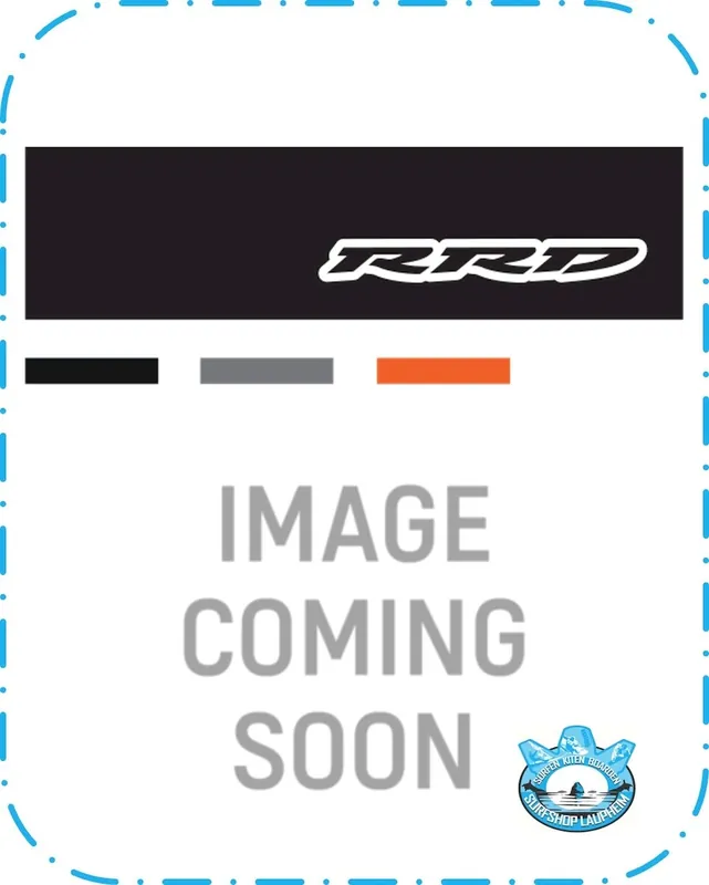 Zertifiziert Windsurfen, Kiten, Wingen, SUP usw. - 335440, 74,68