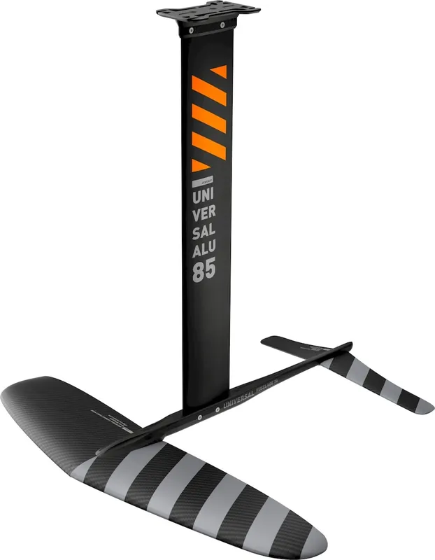 Neu BEST OF - Windsurf, Kite, Wing, SUP usw.-335442, 1.399,00