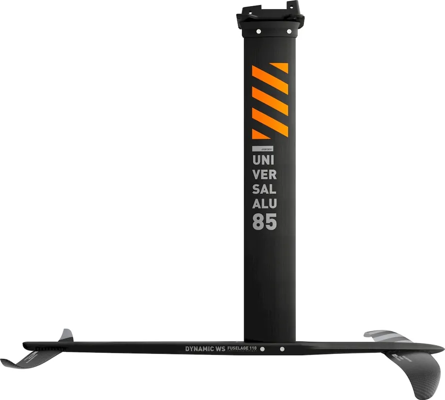 Direktkauf BEST OF - Windsurf, Kite, Wing, SUP usw.-335443, 1.599,00